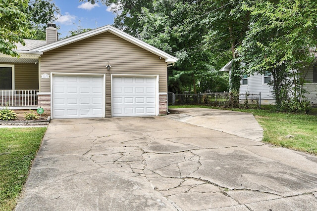 1623 S Link Ave, Springfield, MO 65804 - photo 43