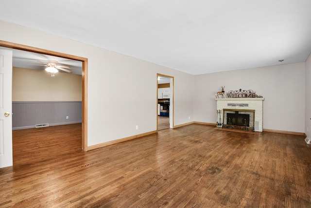 1623 S Link Ave, Springfield, MO 65804 - photo 8