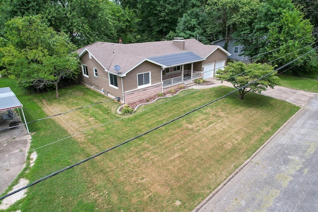 1623 S Link Ave, Springfield, MO 65804 - photo 44