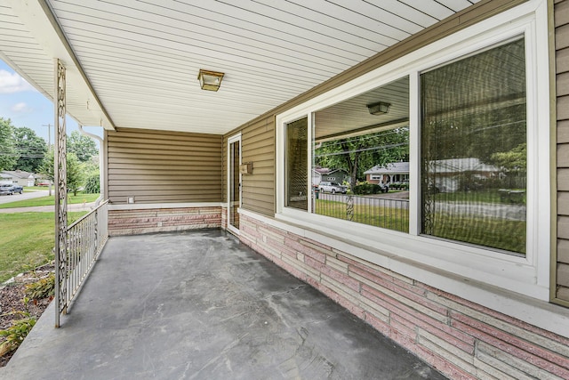 1623 S Link Ave, Springfield, MO 65804 - photo 42