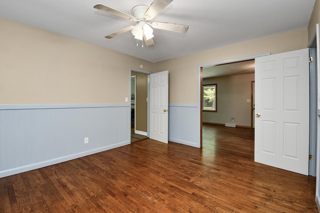 1623 S Link Ave, Springfield, MO 65804 - photo 25