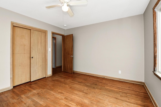 1623 S Link Ave, Springfield, MO 65804 - photo 27