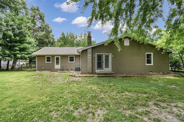 1623 S Link Ave, Springfield, MO 65804 - photo 38