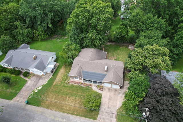 1623 S Link Ave, Springfield, MO 65804 - photo 40
