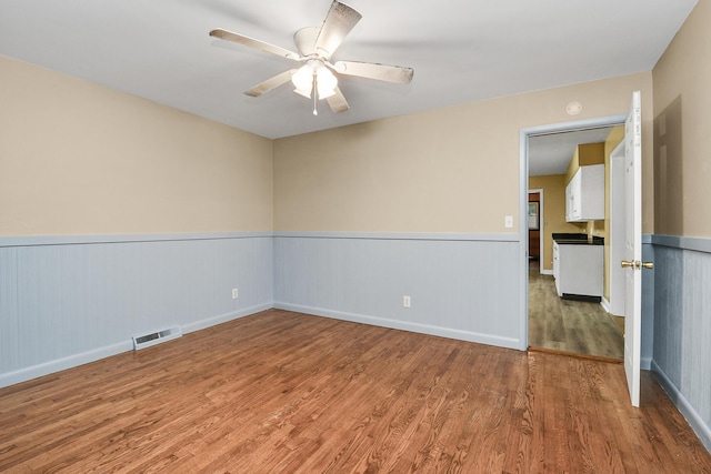 1623 S Link Ave, Springfield, MO 65804 - photo 24
