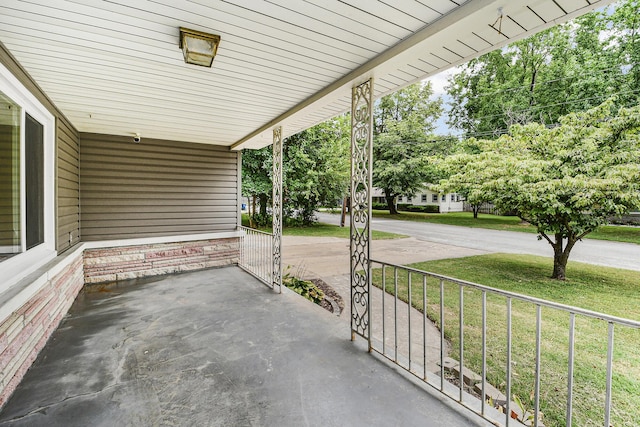 1623 S Link Ave, Springfield, MO 65804 - photo 3