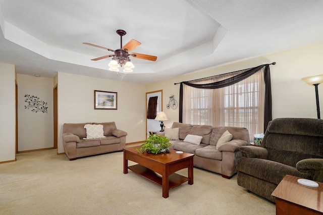 780 Wiseman Rd, Marshfield, MO 65706 - photo 7