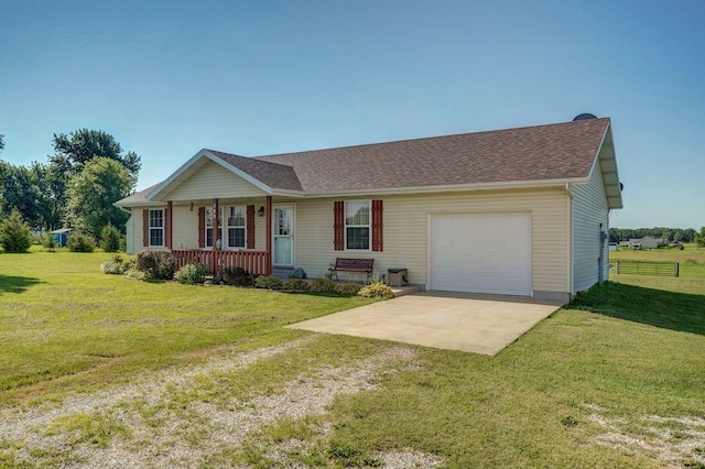 780 Wiseman Rd, Marshfield, MO 65706 - photo 2