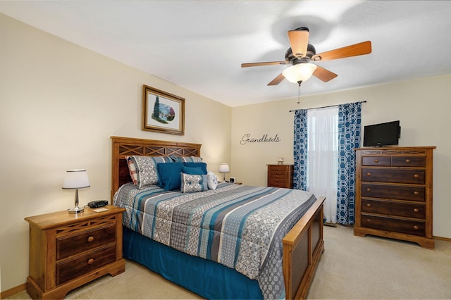 780 Wiseman Rd, Marshfield, MO 65706 - photo 17