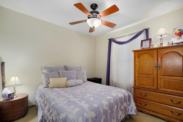 780 Wiseman Rd, Marshfield, MO 65706 - photo 14