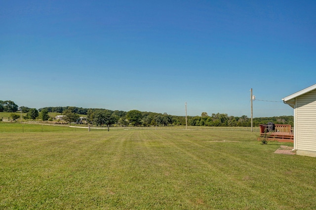 780 Wiseman Rd, Marshfield, MO 65706 - photo 25