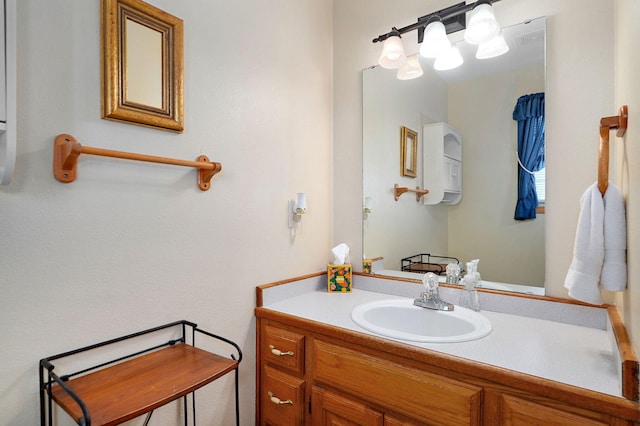 780 Wiseman Rd, Marshfield, MO 65706 - photo 20