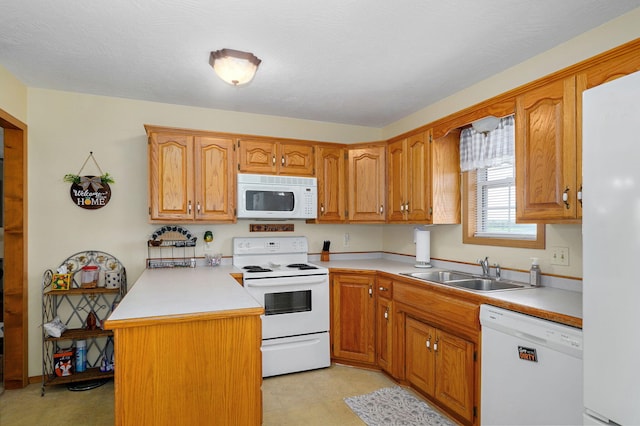 780 Wiseman Rd, Marshfield, MO 65706 - photo 9