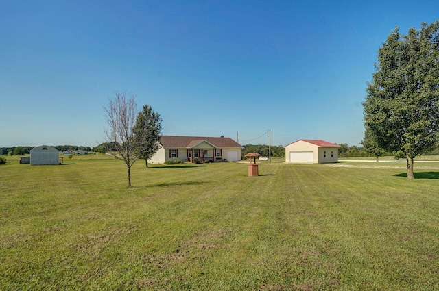 780 Wiseman Rd, Marshfield, MO 65706 - photo 4