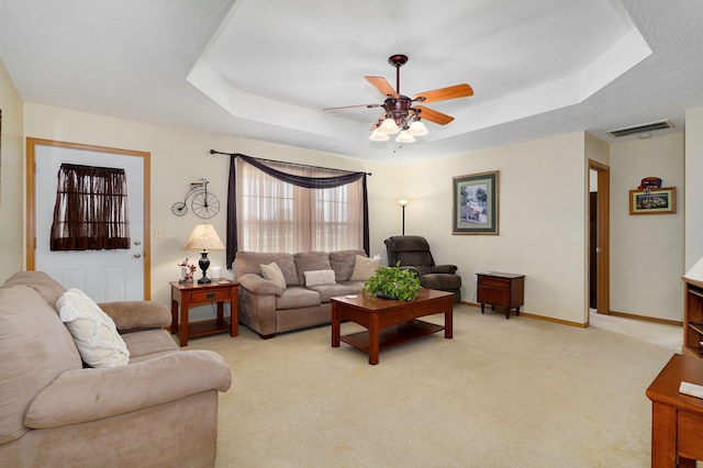 780 Wiseman Rd, Marshfield, MO 65706 - photo 6