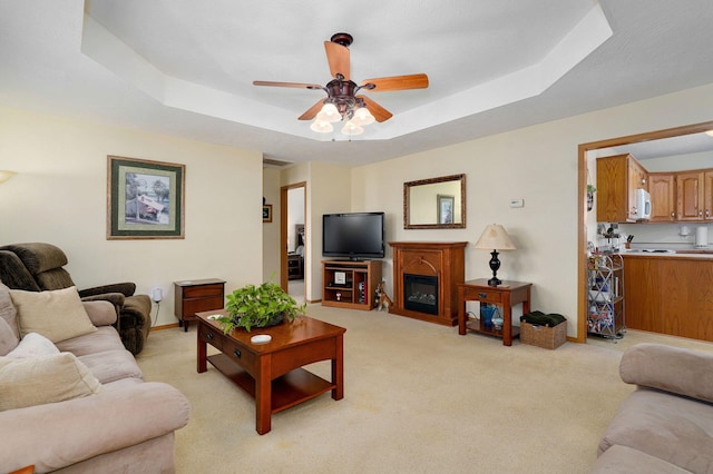 780 Wiseman Rd, Marshfield, MO 65706 - photo 5