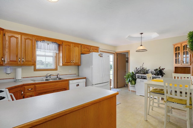 780 Wiseman Rd, Marshfield, MO 65706 - photo 8