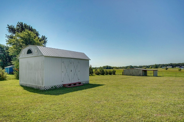 780 Wiseman Rd, Marshfield, MO 65706 - photo 24