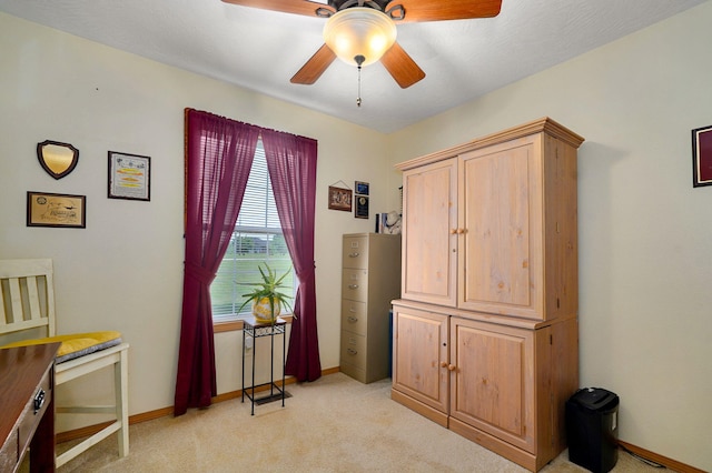 780 Wiseman Rd, Marshfield, MO 65706 - photo 16