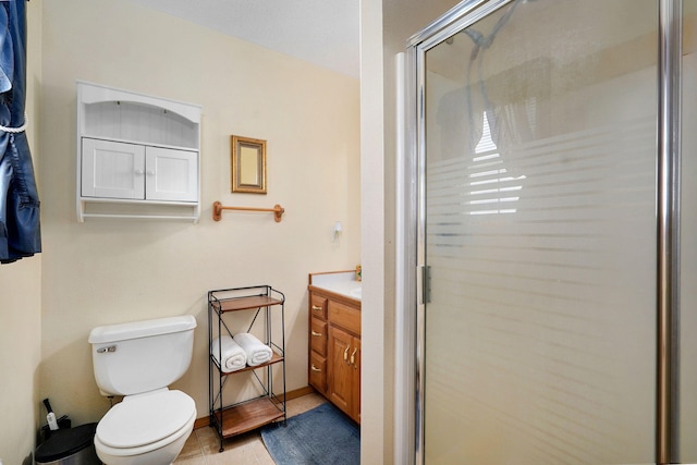 780 Wiseman Rd, Marshfield, MO 65706 - photo 19
