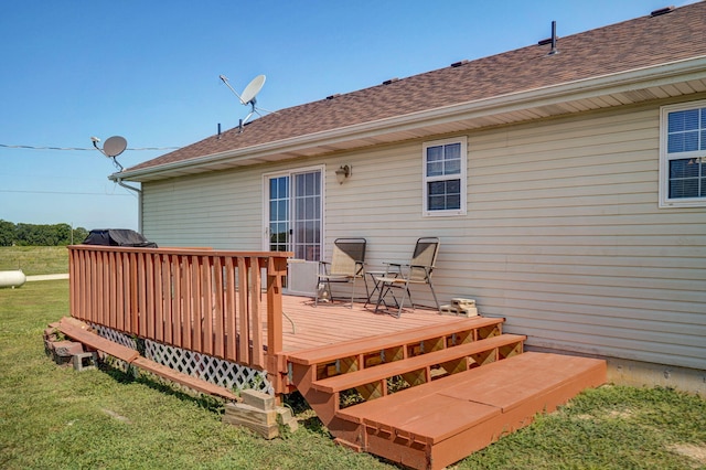 780 Wiseman Rd, Marshfield, MO 65706 - photo 23
