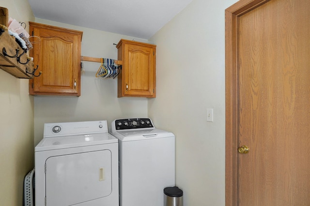780 Wiseman Rd, Marshfield, MO 65706 - photo 13