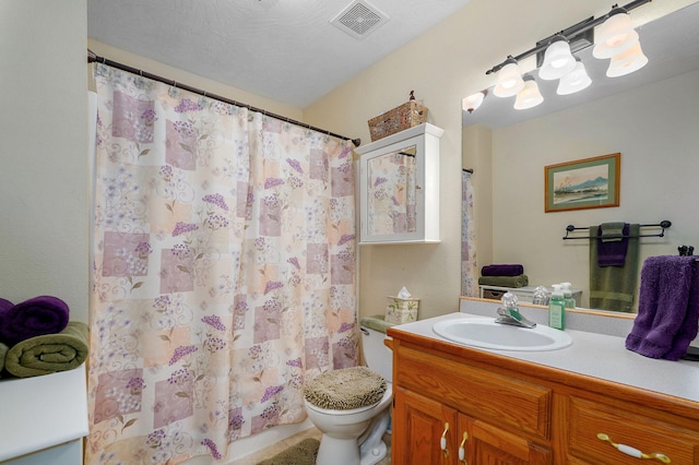 780 Wiseman Rd, Marshfield, MO 65706 - photo 15