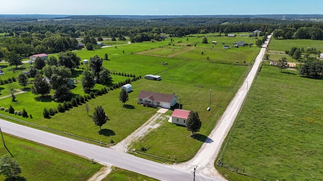 780 Wiseman Rd, Marshfield, MO 65706 - photo 33