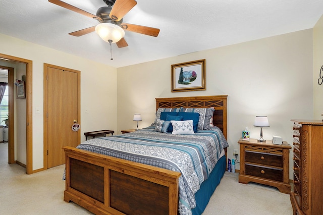 780 Wiseman Rd, Marshfield, MO 65706 - photo 21