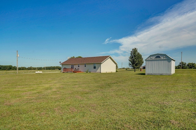 780 Wiseman Rd, Marshfield, MO 65706 - photo 26