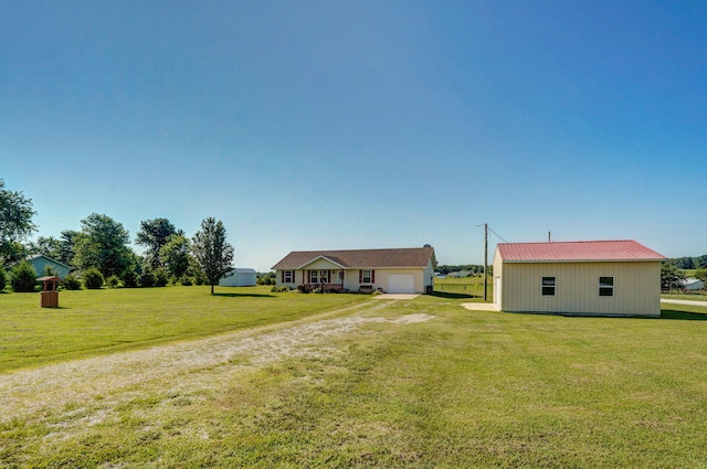 780 Wiseman Rd, Marshfield, MO 65706 - photo 3