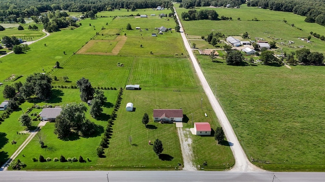 780 Wiseman Rd, Marshfield, MO 65706 - photo 31