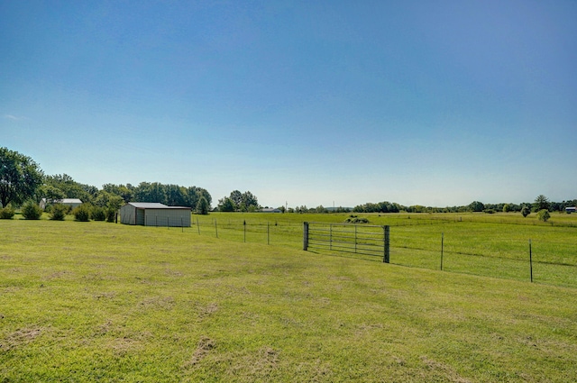 780 Wiseman Rd, Marshfield, MO 65706 - photo 30