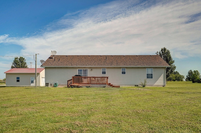 780 Wiseman Rd, Marshfield, MO 65706 - photo 27