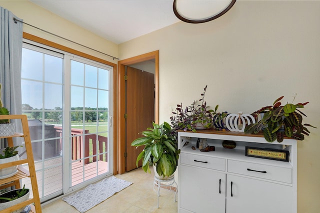 780 Wiseman Rd, Marshfield, MO 65706 - photo 12