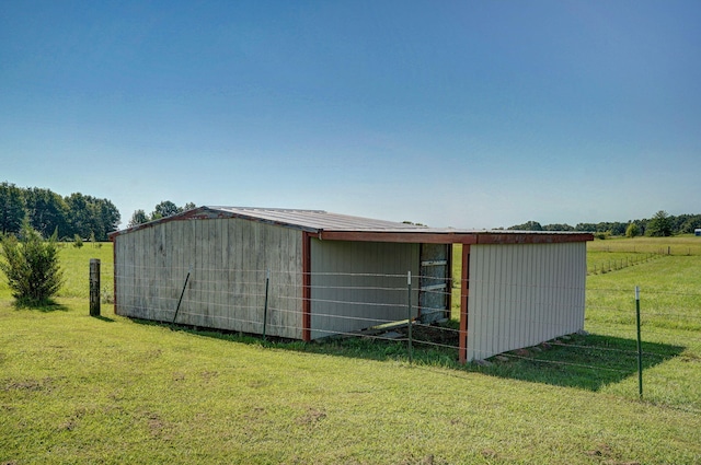 780 Wiseman Rd, Marshfield, MO 65706 - photo 29