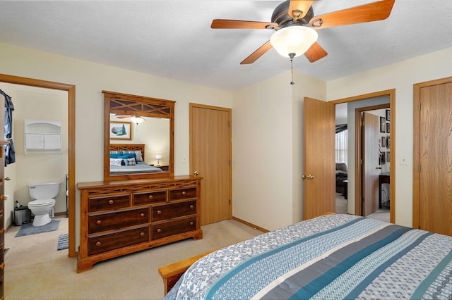 780 Wiseman Rd, Marshfield, MO 65706 - photo 18