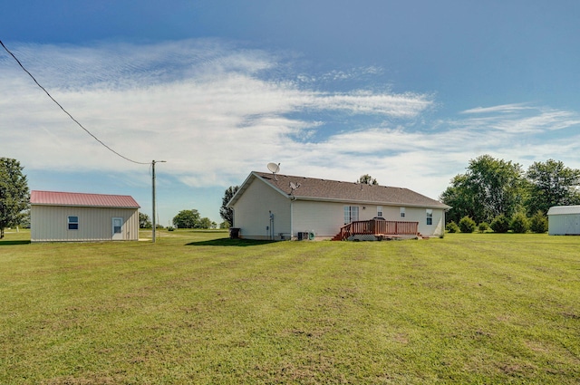 780 Wiseman Rd, Marshfield, MO 65706 - photo 28