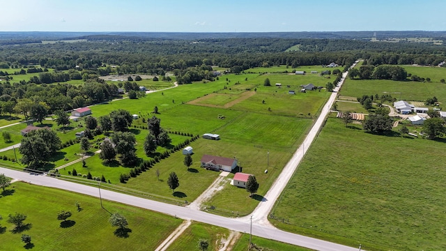 780 Wiseman Rd, Marshfield, MO 65706 - photo 32