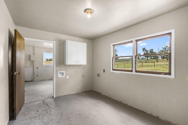 18042 Lawrence Unit 2230, Verona, MO 65769 - photo 18