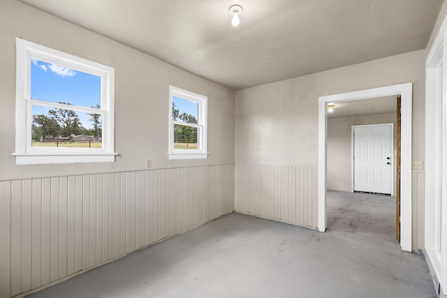 18042 Lawrence Unit 2230, Verona, MO 65769 - photo 17