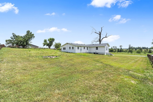 18042 Lawrence Unit 2230, Verona, MO 65769 - photo 25
