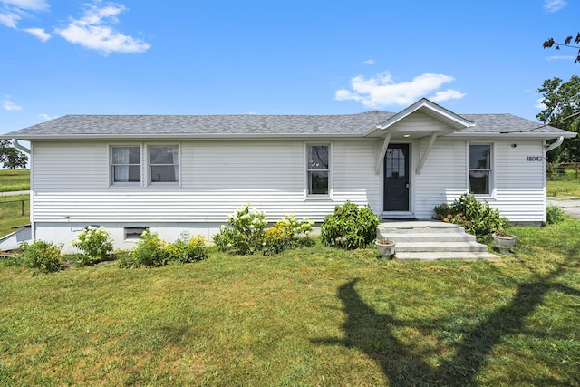 18042 Lawrence Unit 2230, Verona, MO 65769 - photo 1