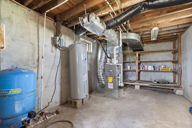 18042 Lawrence Unit 2230, Verona, MO 65769 - photo 19