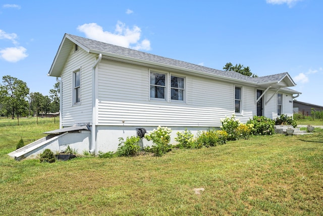 18042 Lawrence Unit 2230, Verona, MO 65769 - photo 2