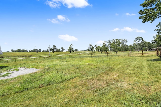 18042 Lawrence Unit 2230, Verona, MO 65769 - photo 24