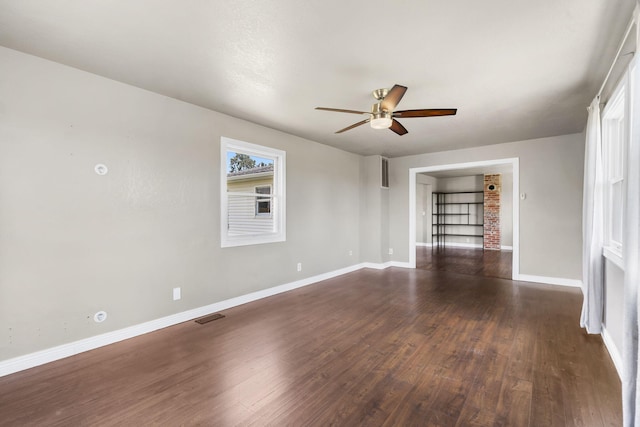 18042 Lawrence Unit 2230, Verona, MO 65769 - photo 8