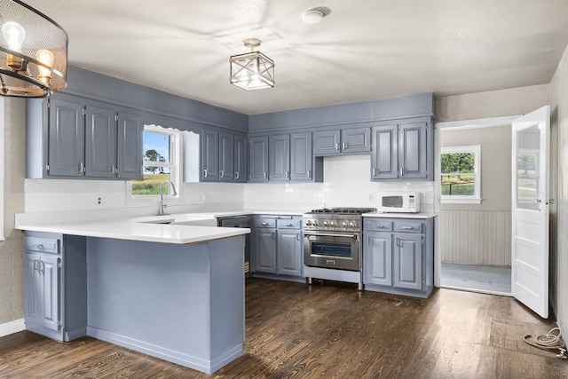 18042 Lawrence Unit 2230, Verona, MO 65769 - photo 10
