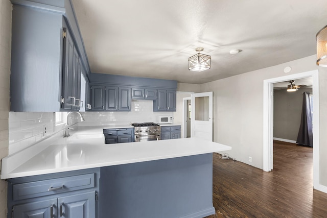 18042 Lawrence Unit 2230, Verona, MO 65769 - photo 11