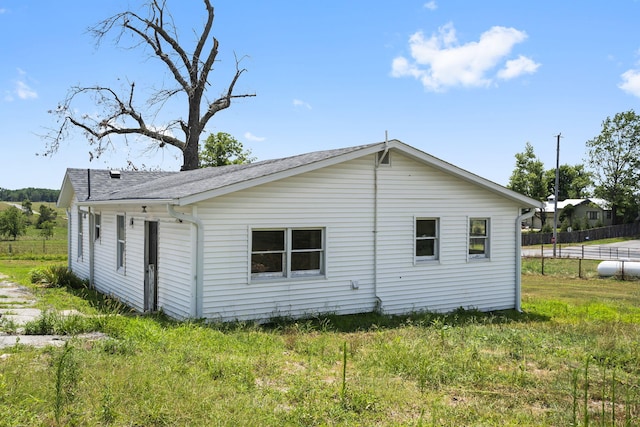 18042 Lawrence Unit 2230, Verona, MO 65769 - photo 21